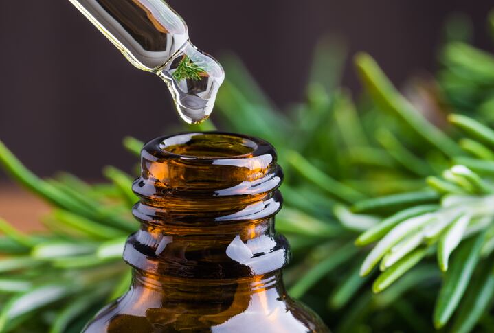 Greater Cannabis Company partners with Brazilian cosmetics player