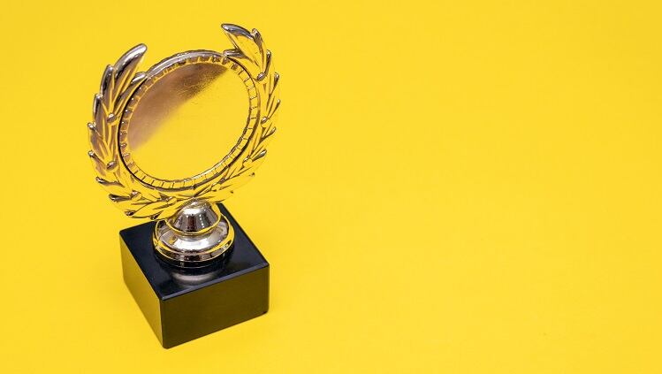 2021 Beauty Shortlist Awards open for entries