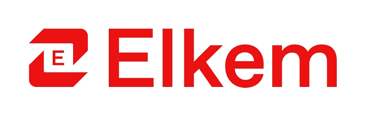 Elkem Silicones