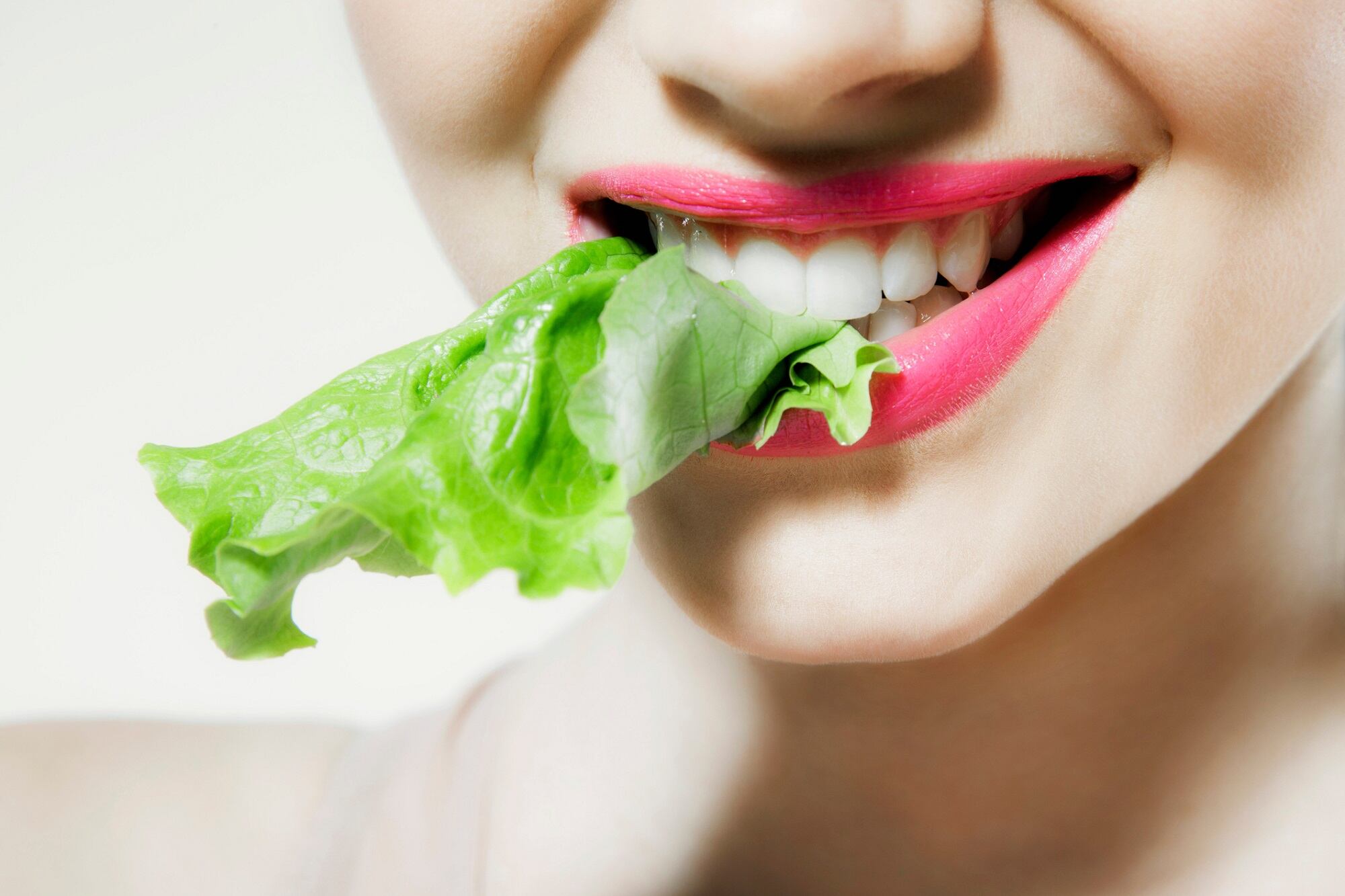 NPD trend watch: Food & beauty brands merge for unique consumer offerings