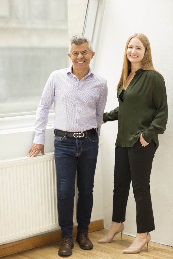 Anna-Ayers-and-Fabian-Lliguen.jpg