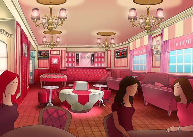 Benefit-beauty-pub.png