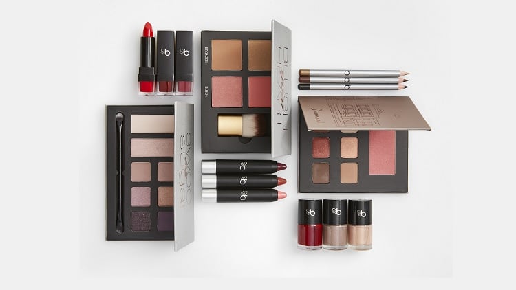 Department-store-chain-Belk-launches-own-color-cosmetics-brand-in-time-for-holiday-2018.jpg