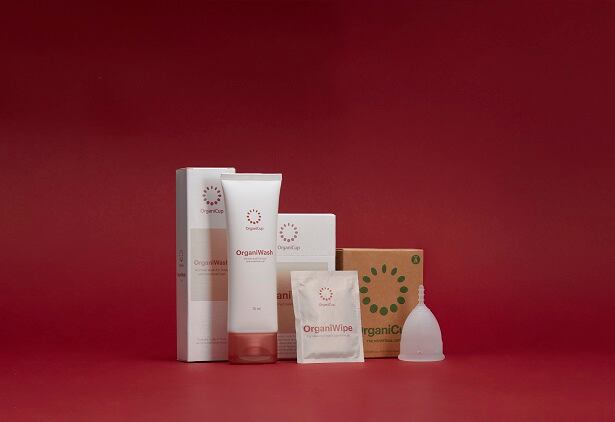 Whole Body Beauty: indie brand founders talk about feminine hygiene and intimate skin care