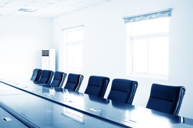 Lisa M. Edwards to join board of directors at Colgate-Palmolive