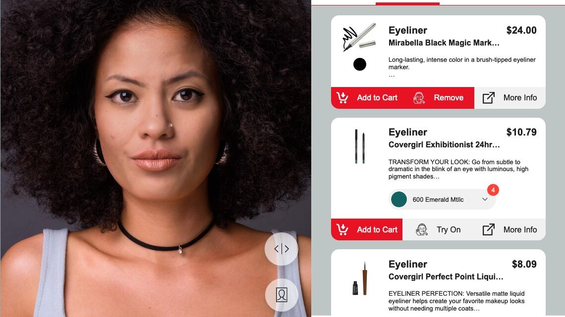 Revieve-JCPenney-launch-virtual-try-on-partnership.jpg