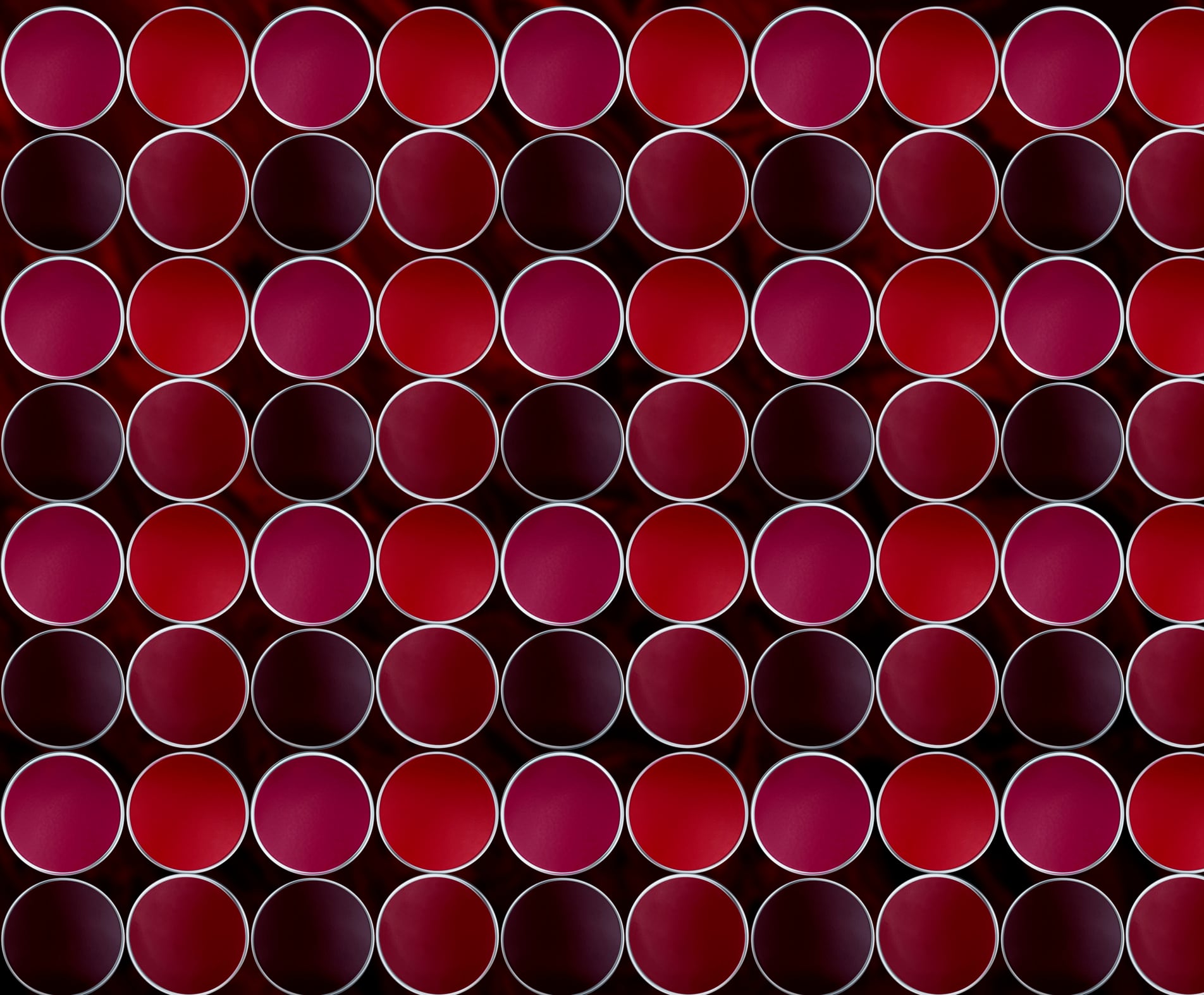 Ingredient-innovation-first-ever-algae-derived-cosmetic-wax-launched.jpg