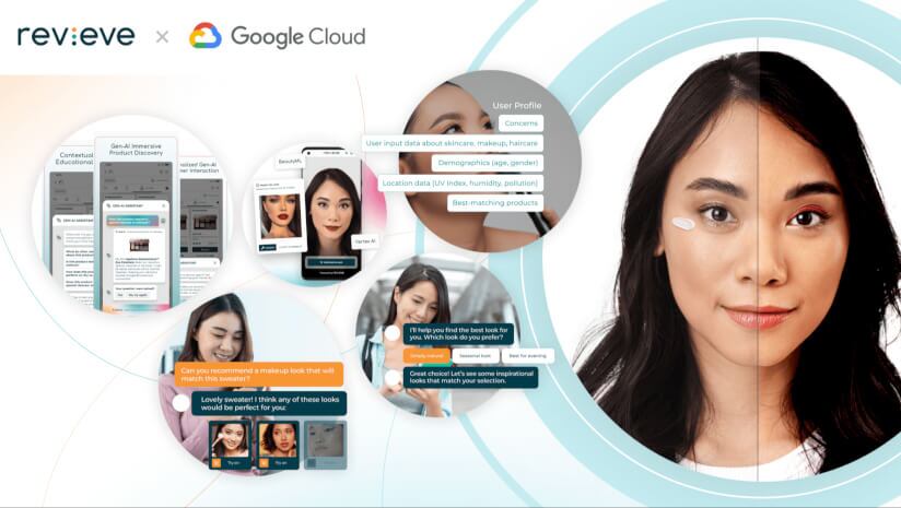 Revieve-and-Google-Cloud-partner-to-elevate-AI-personalization-for-beauty-brands.jpg