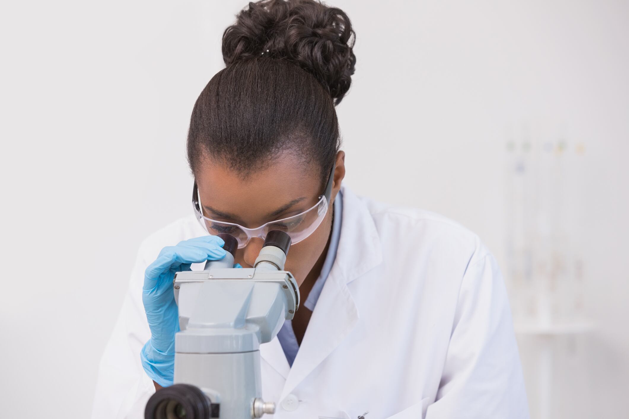 New zeolite catalyst design tech to expedite production of specialty chemicals
