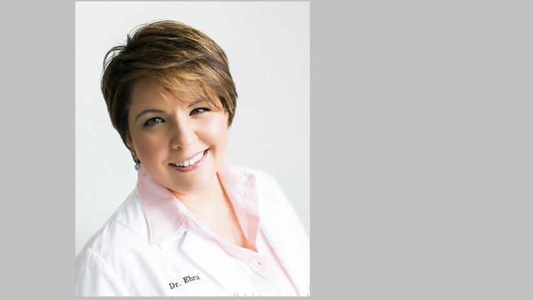 Indie-Beauty-Profile-Dr.-Ebru-Karpuzoglu-AveSeena.png