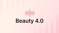 Notes from Showfields: Customer-first experiences key to tackling physical store challenges – Scent by SIX