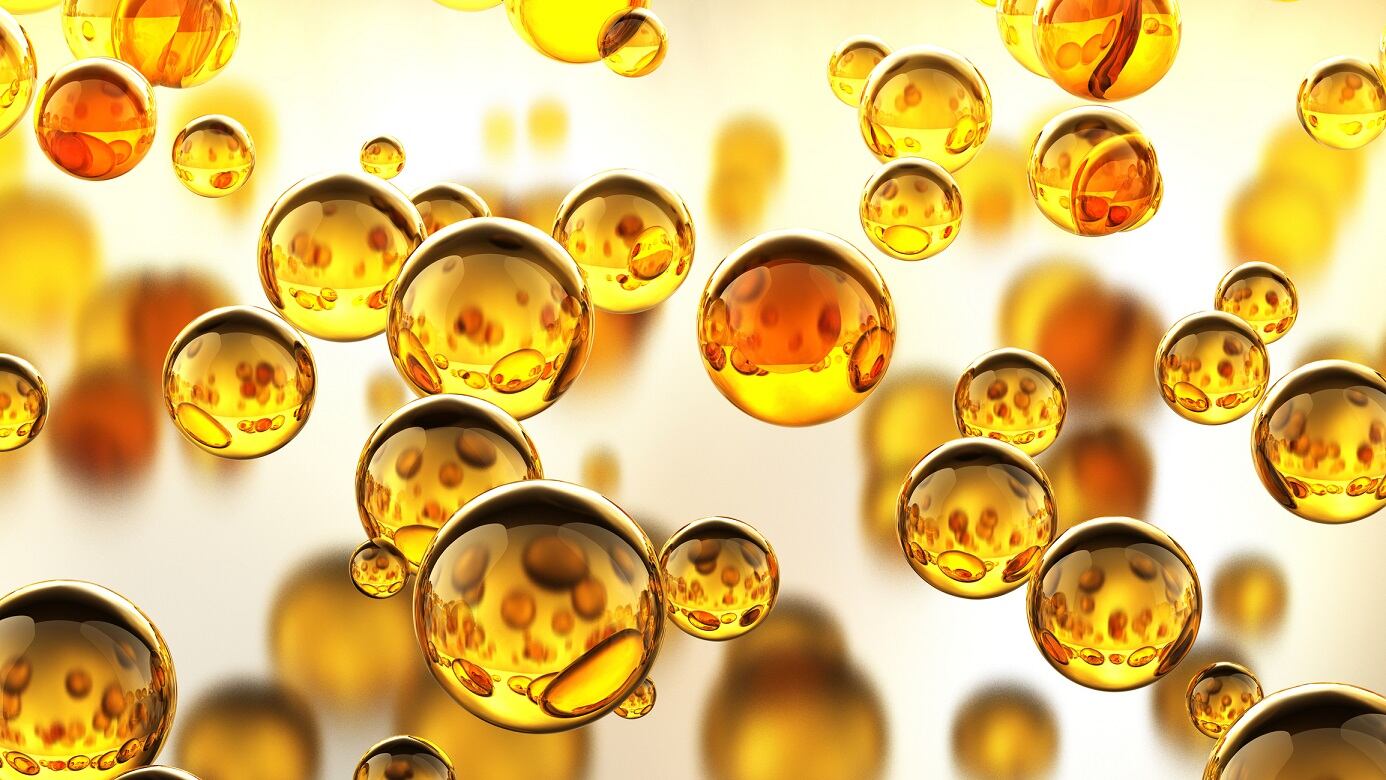 Locus-Ingredients-targets-sustainable-palm-oil-alternatives.jpg