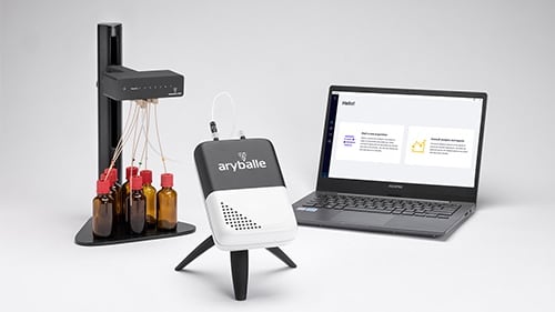 the-Aryballe-device-aims-to-define-scent-with-data.jpg