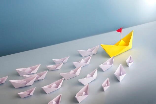 LBB Specialties restructures leadership team for further growth