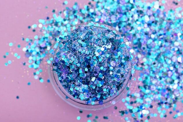 4 beauty ingredient trends seen at SCC Suppliers’ Day, Long Beach
