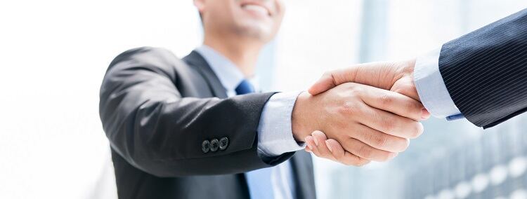 Aptar partners with Odore on fragrance sample distribution platform