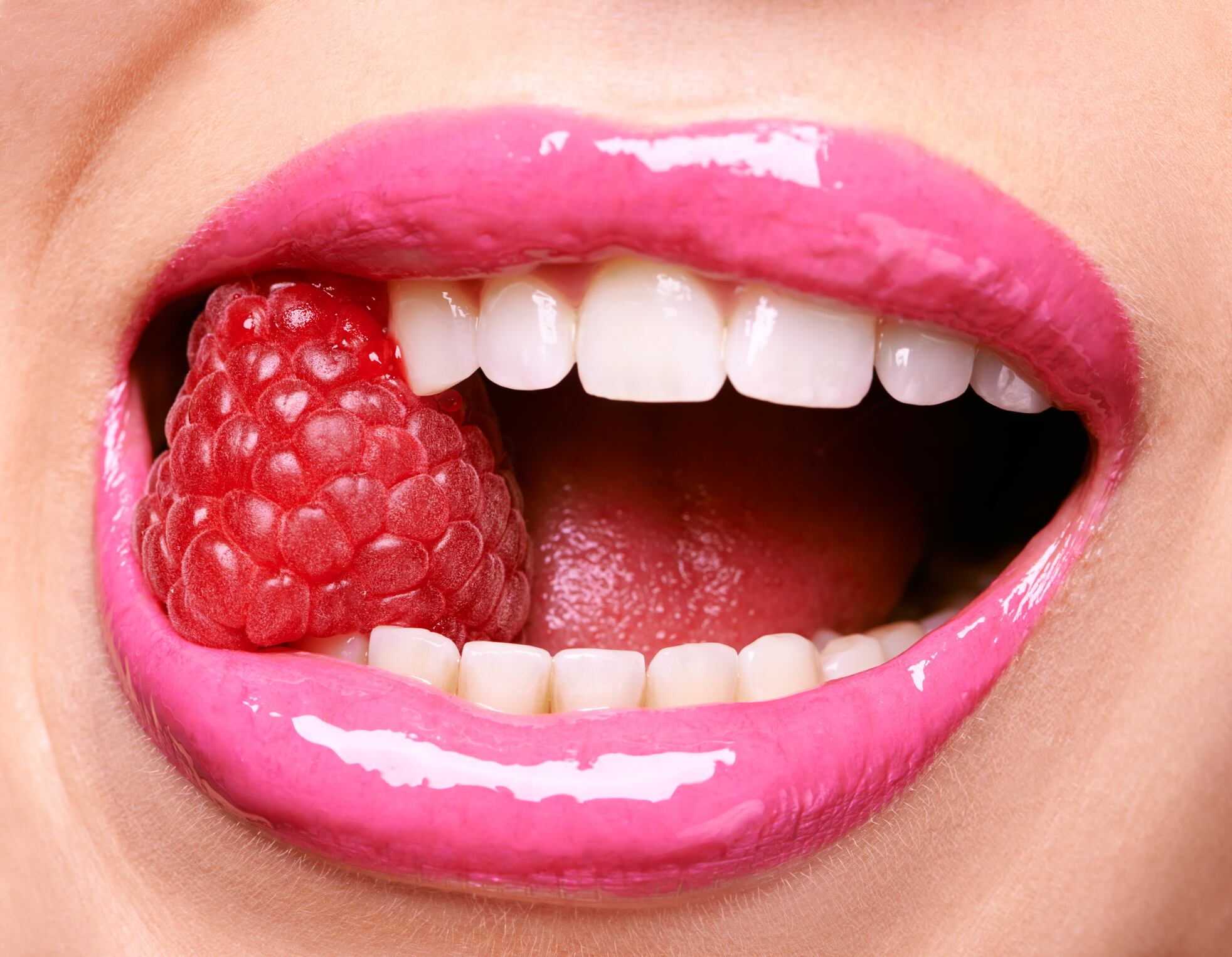 IPSY’s inaugural Discovery Report reveals key shifts in beauty consumption