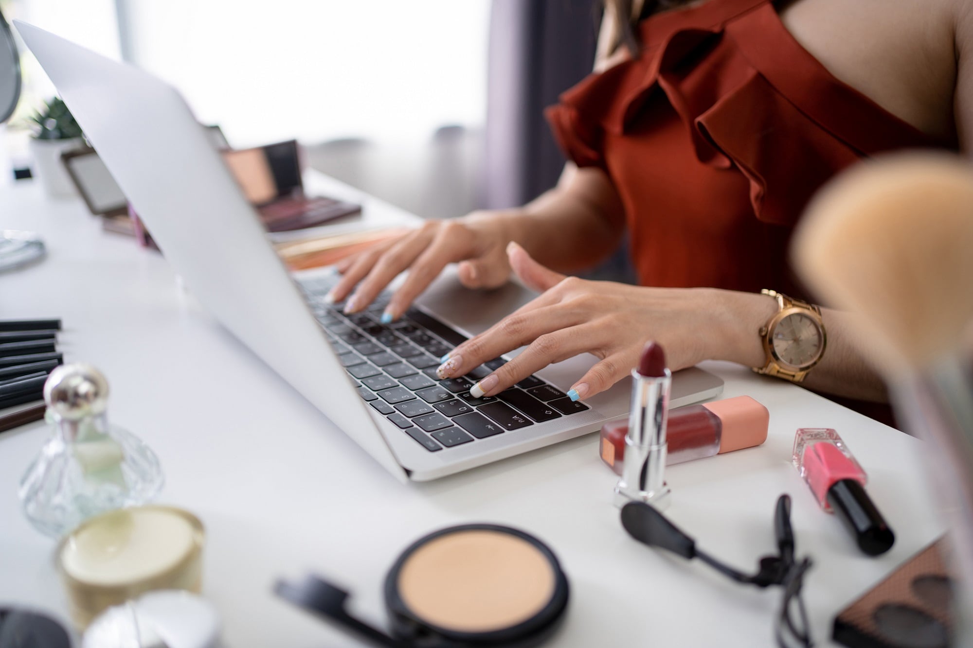 Prime Day 2024: 649% ad spend surge & TikTok’s impact on Amazon beauty trends