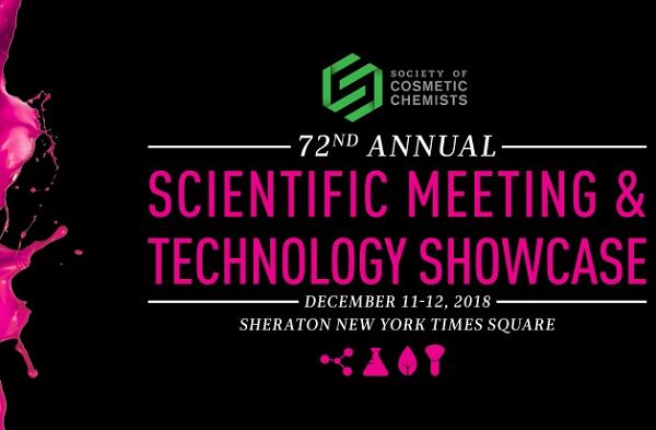 Count down to 72nd annual SCC Scientific Meeting