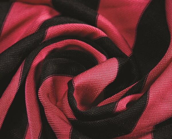 Fujitsu-PU-Linen-Inlay-003.jpg
