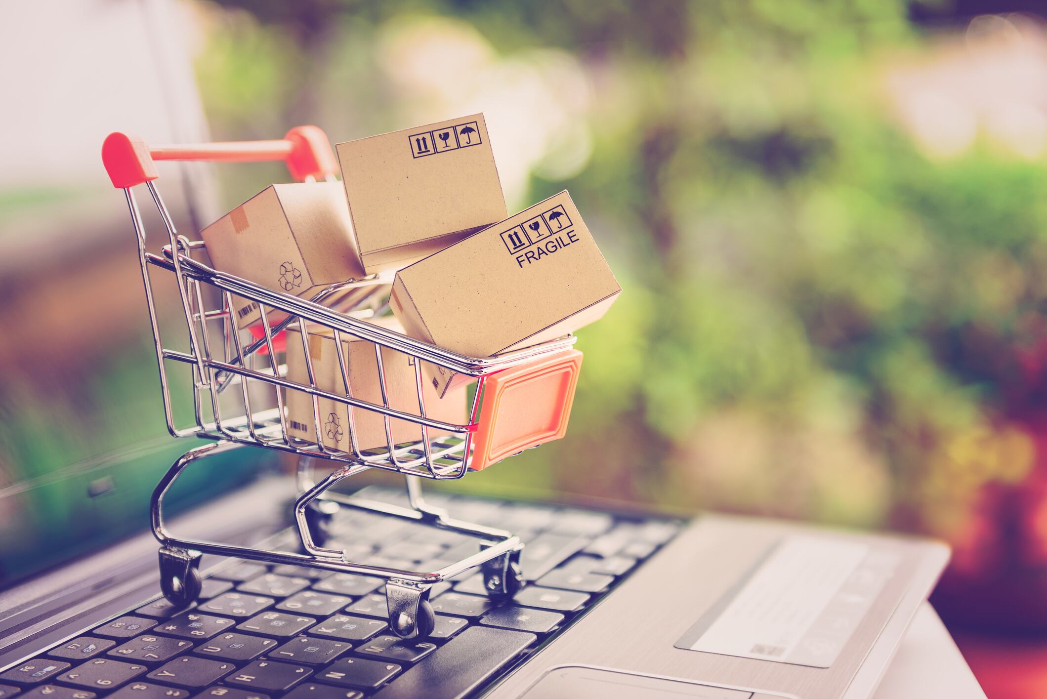 Catrice Cosmetics ending ULTA partnership to focus on DTC & Amazon in 2022