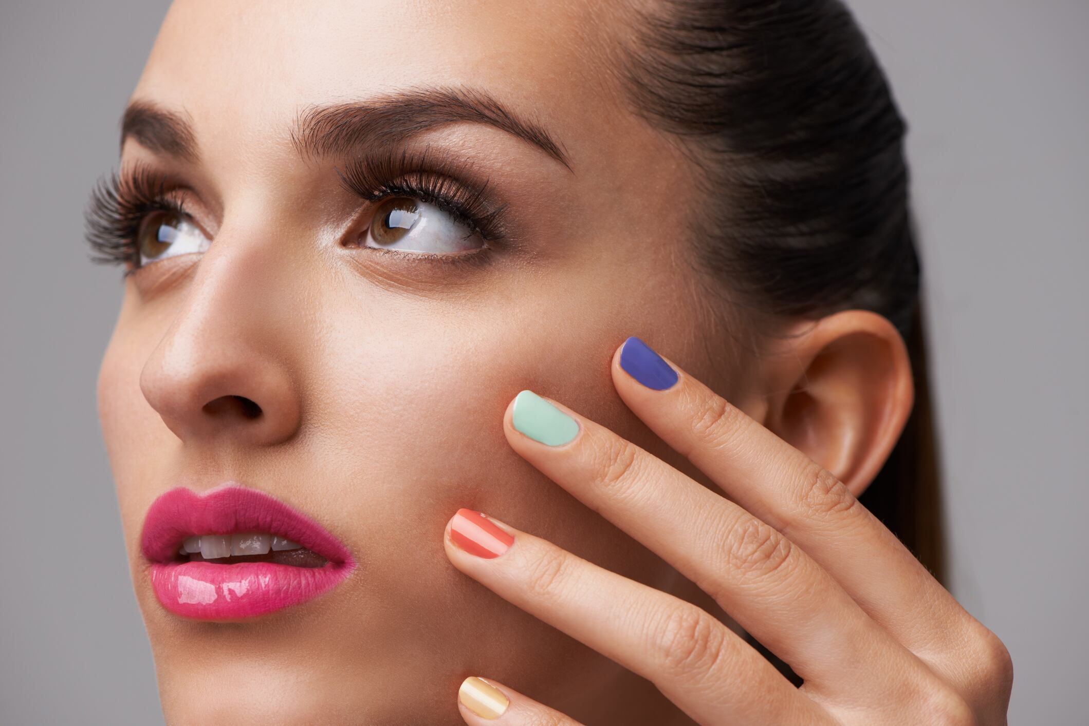 From the experts: How suppliers are shaping consumer at-home beauty experiences in 2025 