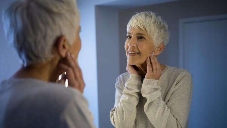 Beauty-wellness-spells-greater-opportunity-for-multi-step-solutions.jpg