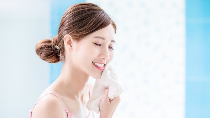 Beauty revival: Top 10 stories on post-COVID beauty revival and consumer trends