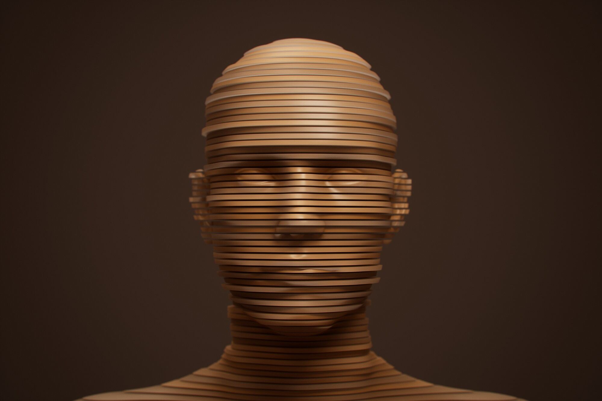 Haut.AI-s-Skin-Atlas-secures-patent-A-breakthrough-in-privacy-preserving-skin-analysis.jpg