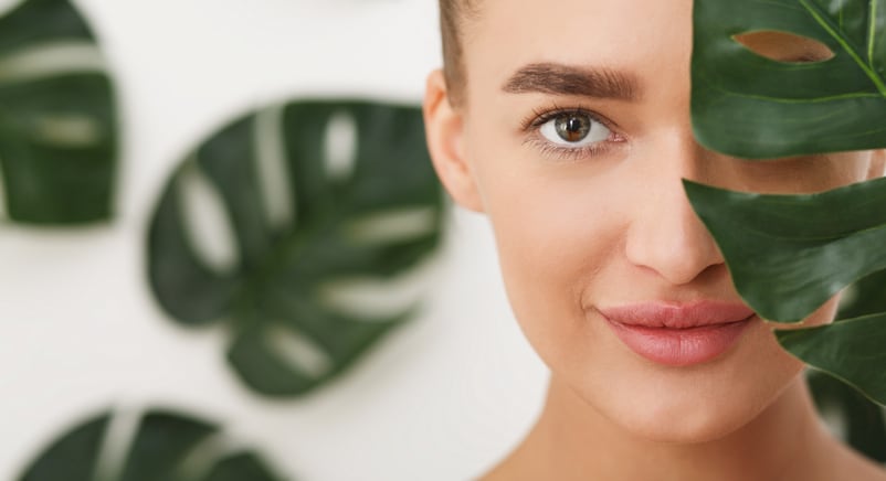 Clean & ethical beauty 2020: CosmeticsDesign Summit returns to unravel key insights