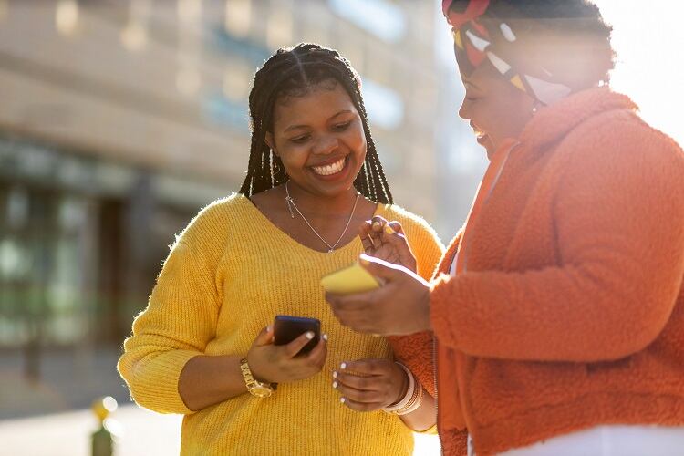 Is the ‘mainstream’ beauty industry finally making space for Black-owned businesses?