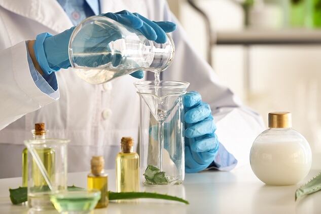 Scalp Care Update: trends, opportunities, and ideas about an emerging category