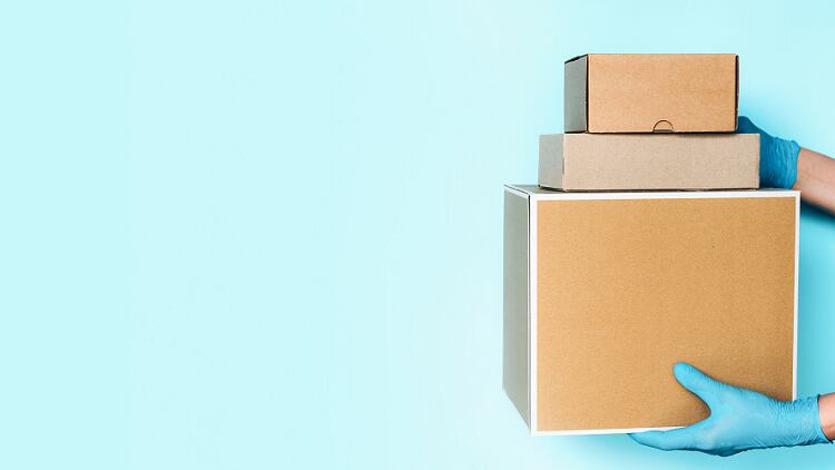 5 small beauty businesses awarded FedEx grants