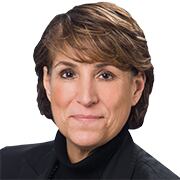 ronie-schmelz-180px.jpg
