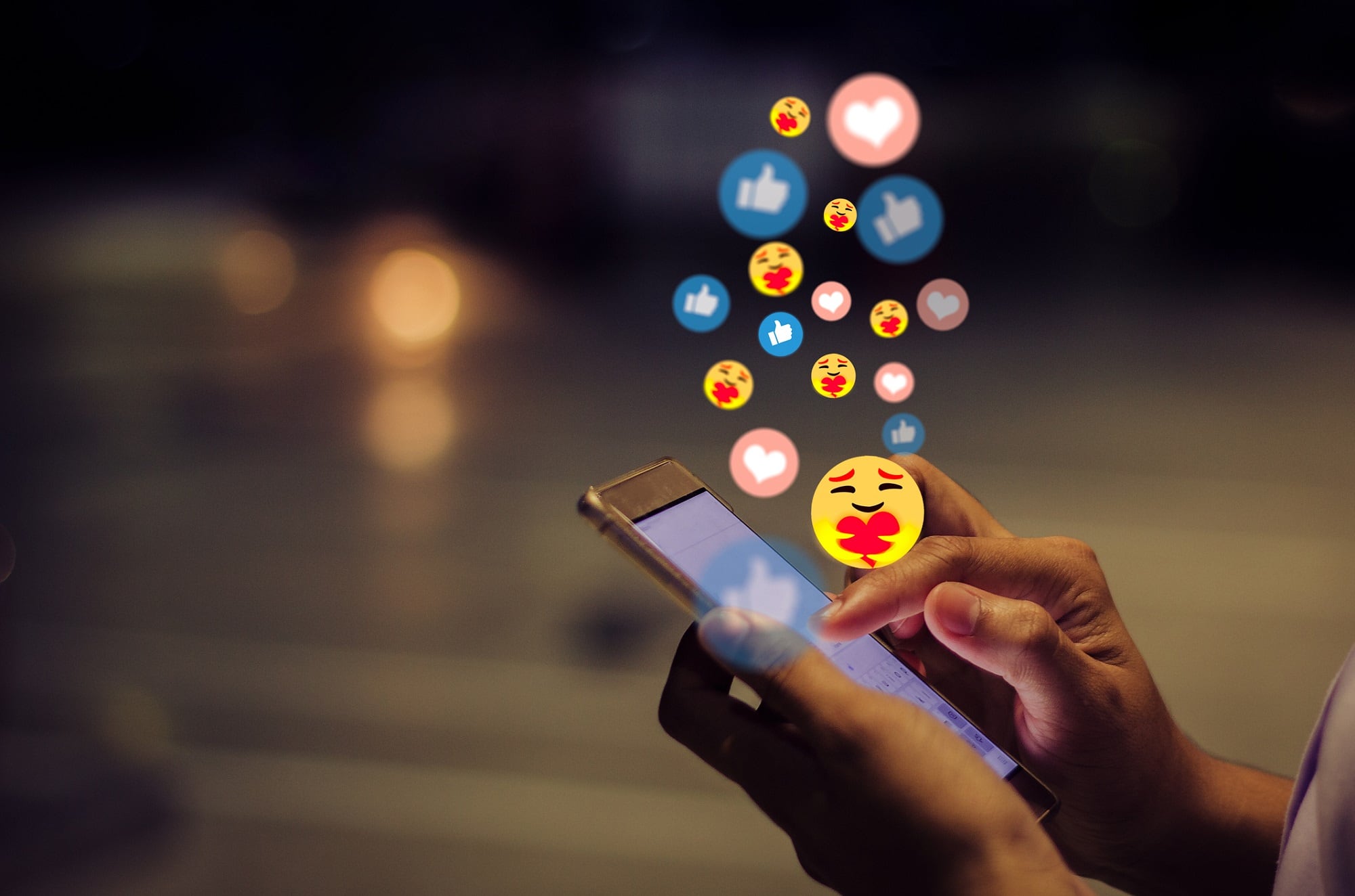 Q-A-Beauty-brand-Lash-Therapy-Australia-discusses-how-to-go-viral-on-social-media.jpg