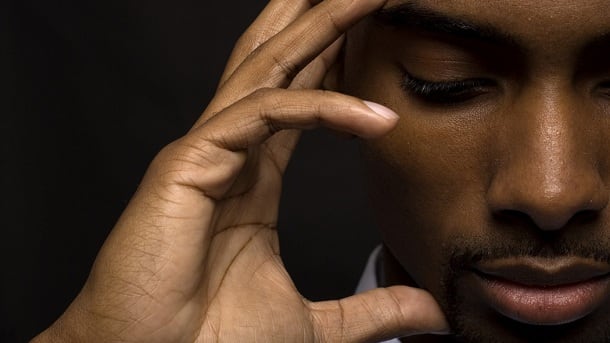 Concentrating-man.jpg