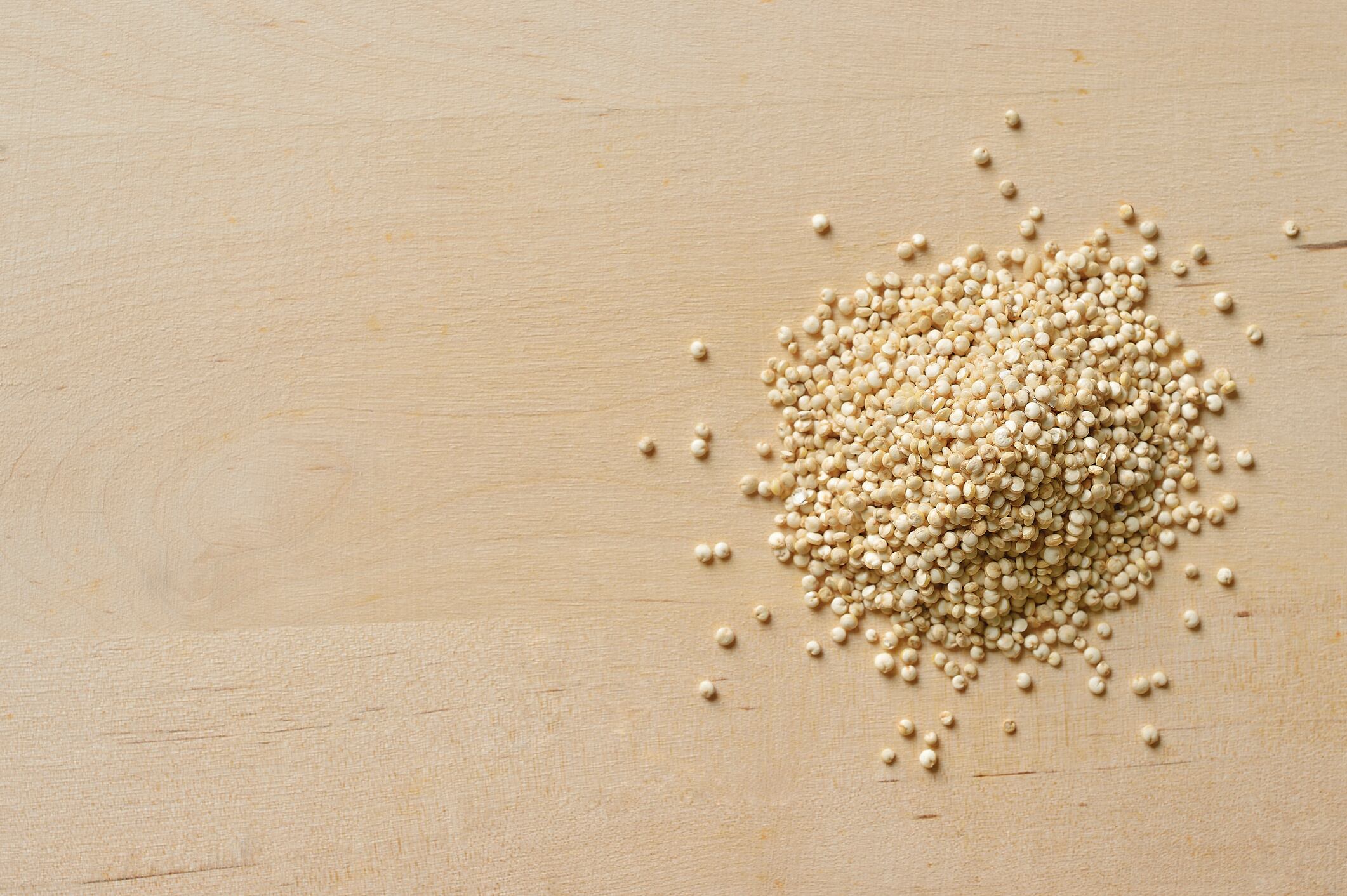 The ingredient's "natural origin underscores its fit within the broader movement toward sustainable ingredient sourcing, making it a valuable asset for modern cosmetic formulations," said Aurélie Trunet, Product Line Manager Functional Ingredients – Lucas Meyer Cosmetics by Clariant.
