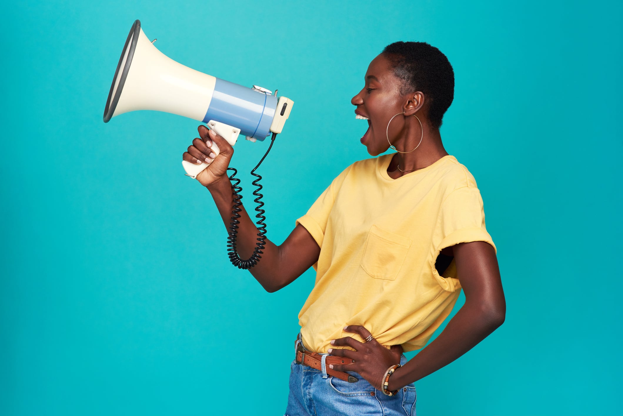 Beauty claims under the microscope: Key lessons from The Eco Well’s e-Summit