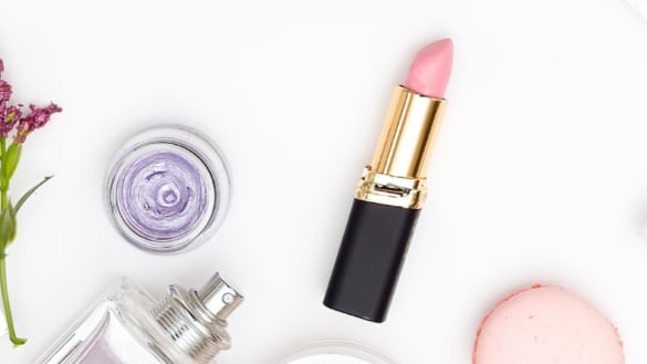 Non-GMO tested certification: A strategic advantage for forward-thinking cosmetic brands