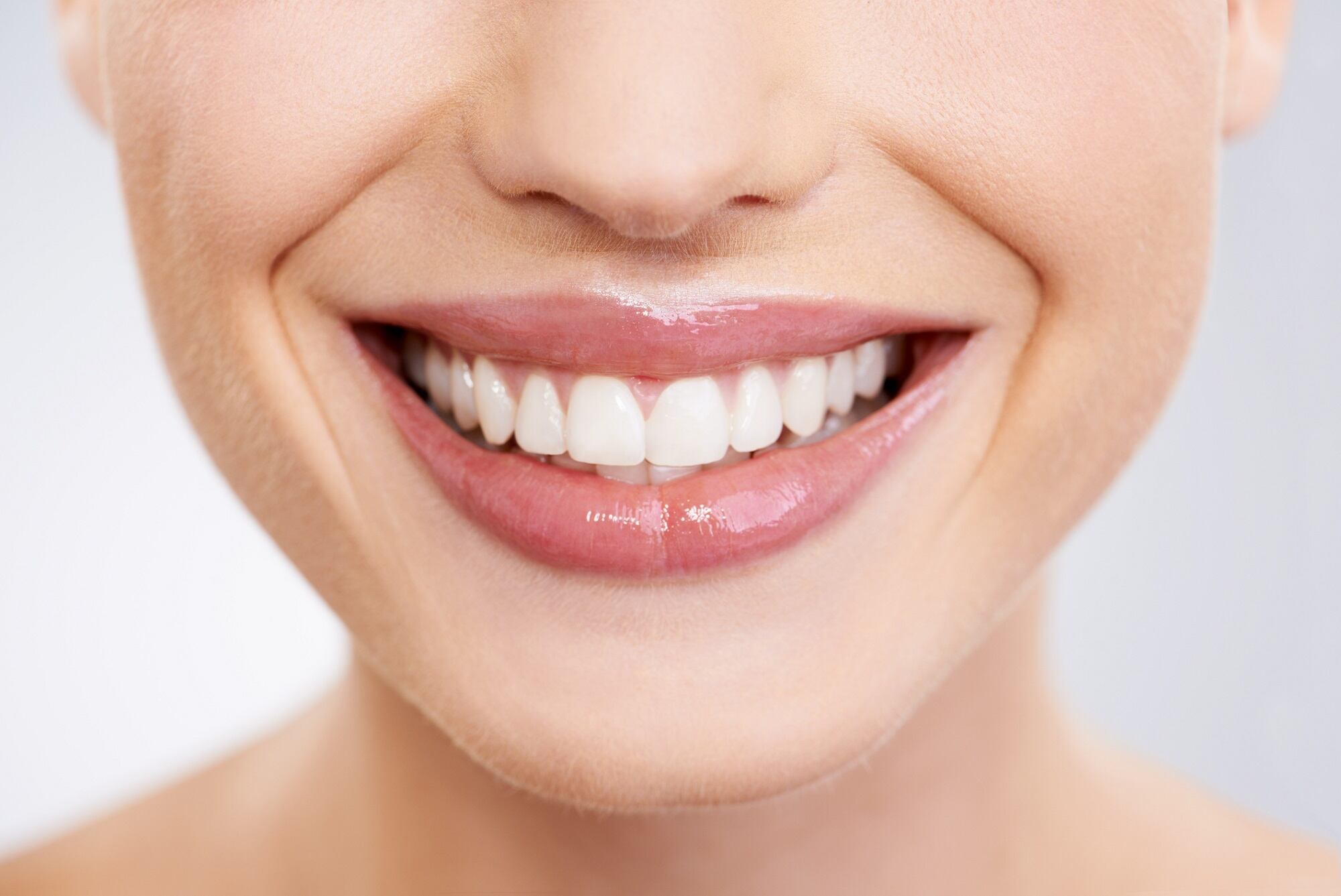 Lumineux-founder-illuminates-formulation-process-behind-microbiome-safe-oral-health-care-disruptor.jpg