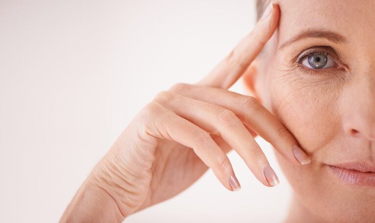 NuSkin turning to affiliate model to regain sales momentum