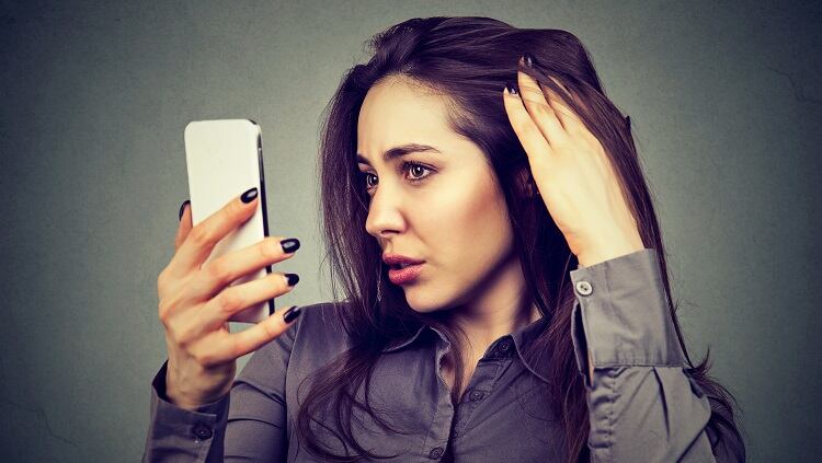Sabinsa earns patent for botanical topical hair growth technology