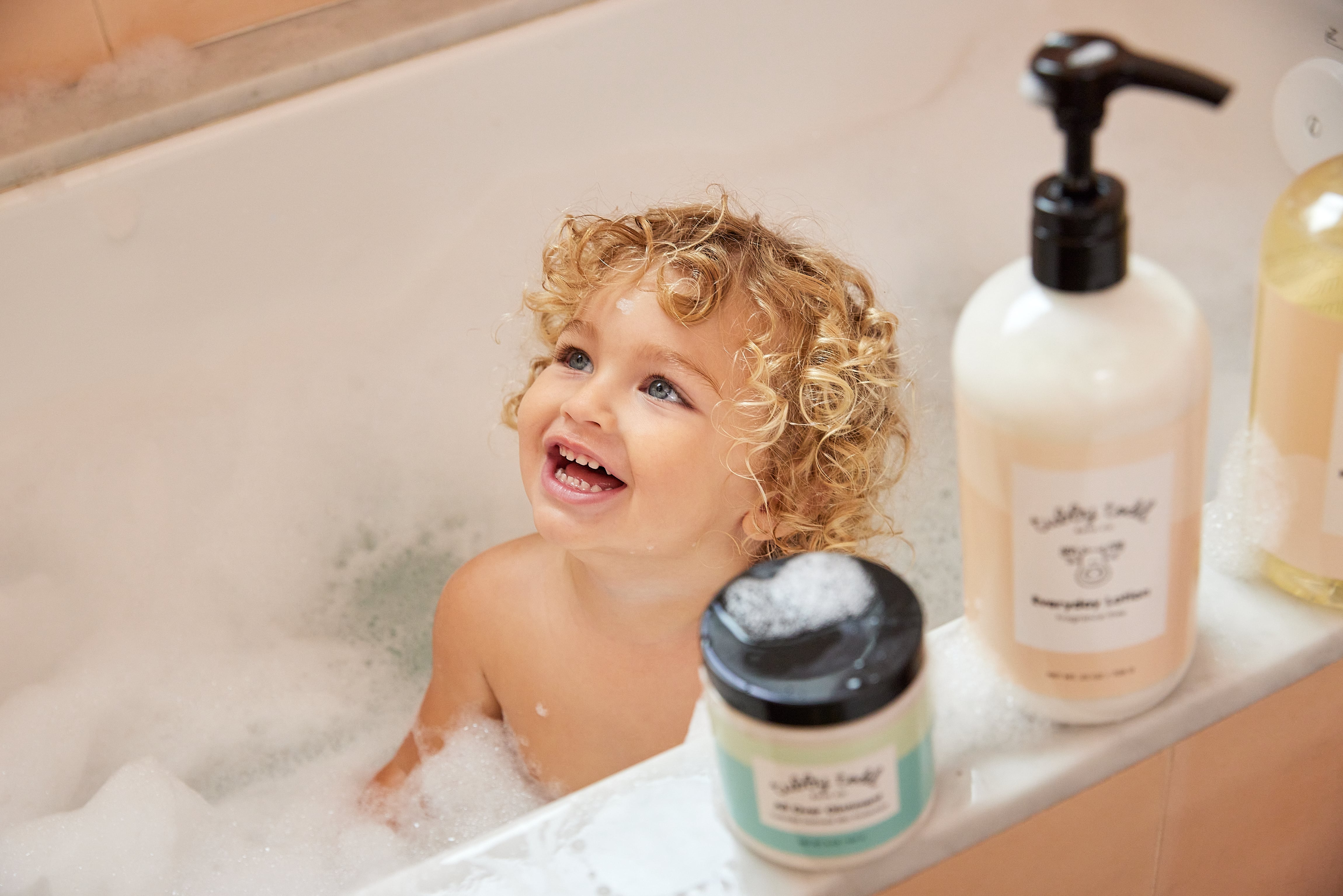 Tubby Todd expands into 1,100 Target stores after 11 years of DTC growth