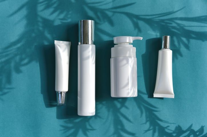Sustainable packaging regulation at the federal level not budging, future of the regulations
