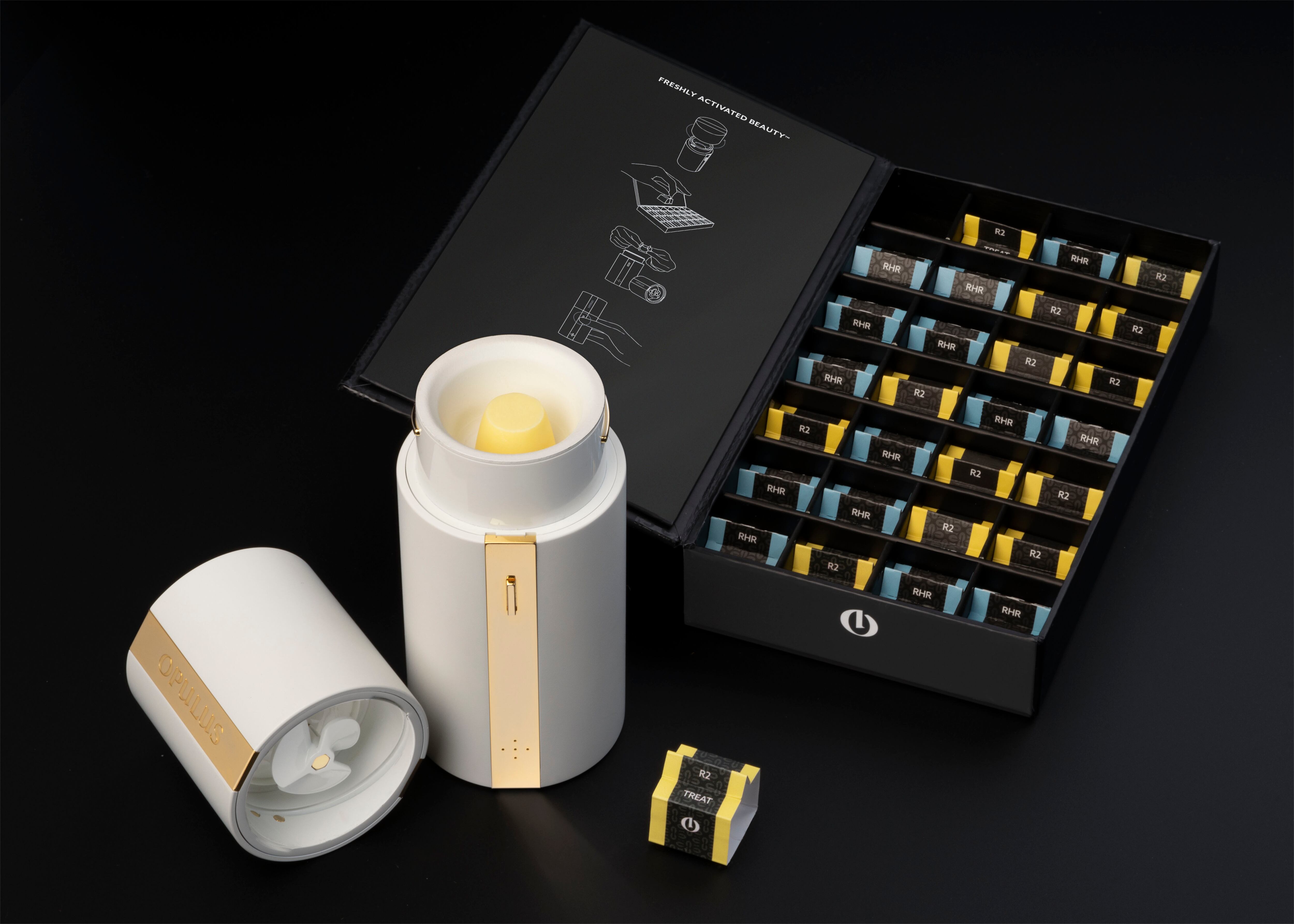 Opulus-brings-new-carrier-system-for-retinol-products.jpg