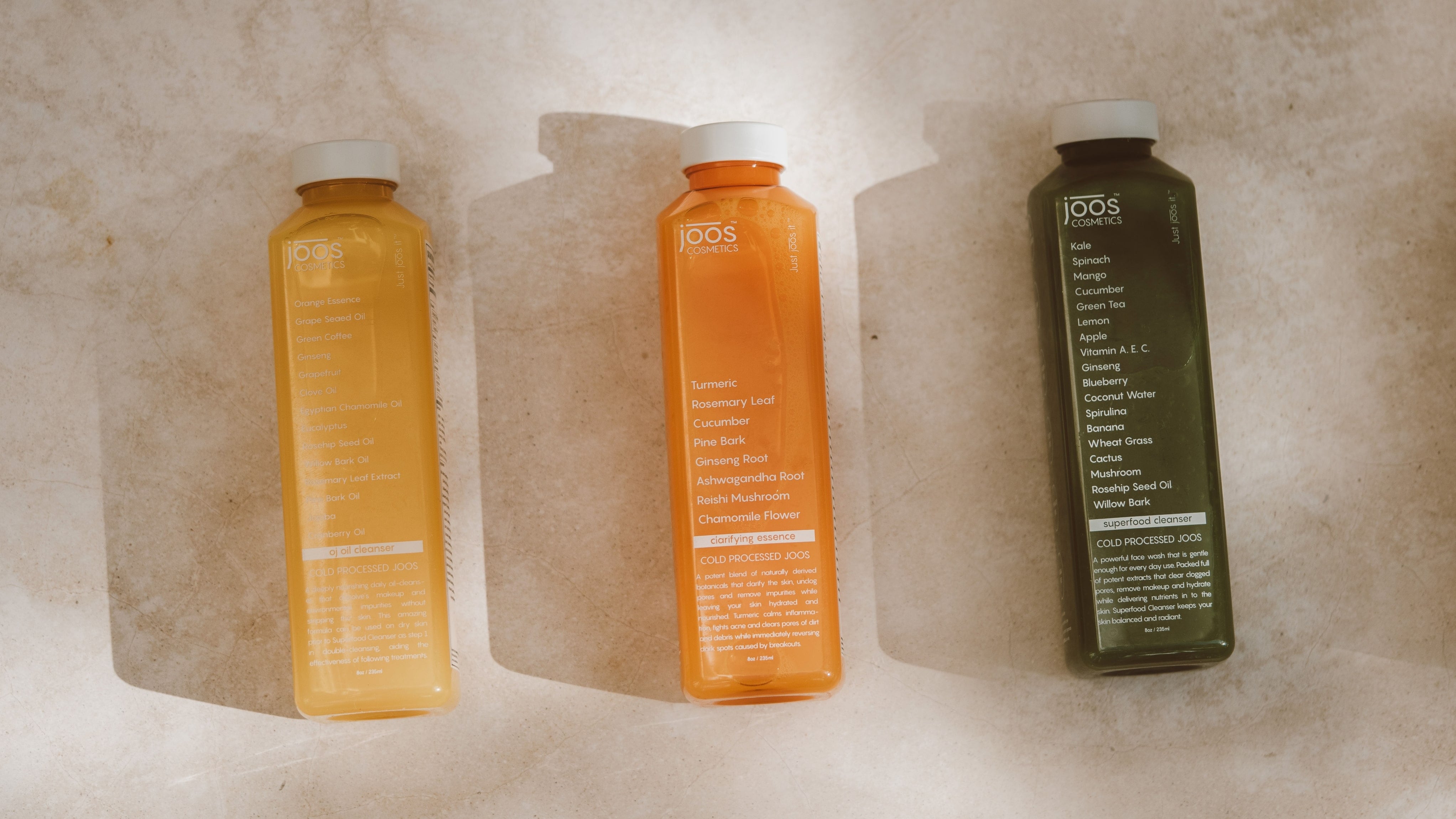 Joos-founder-on-creating-superfood-skincare-brand.jpg
