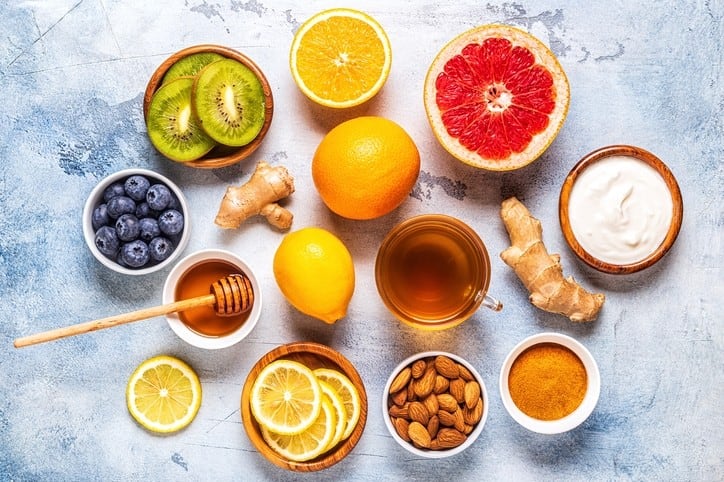 GettyImages-tbralnina-flavours-ingredients-colours.jpg