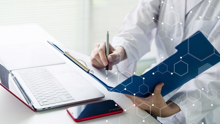 INOLEX patents multifunctional preservation system