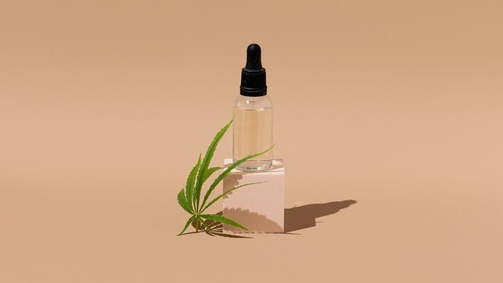 BASF-on-what-its-CBD-ingredient-launch-can-teach-the-beauty-industry.jpg