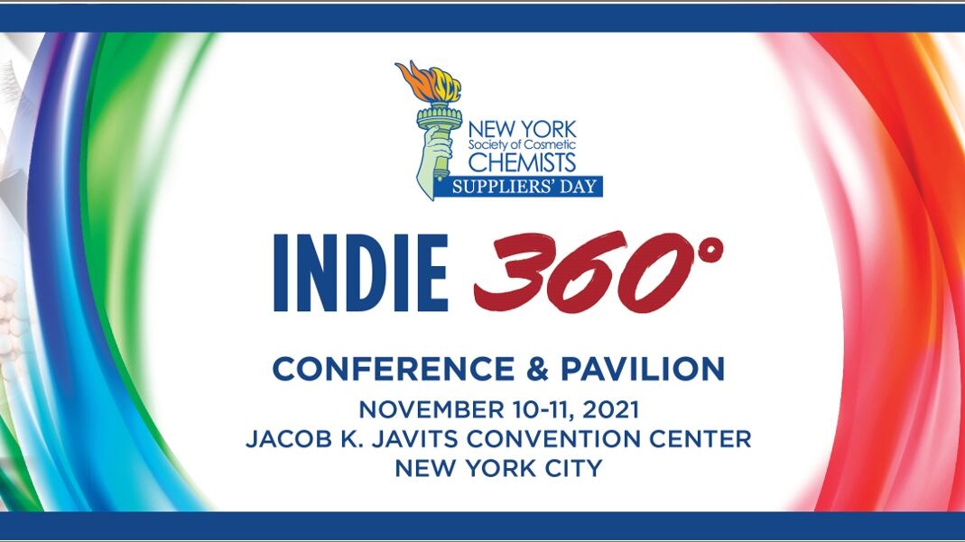 NYSCC debuting focused track for indie brands at Suppliers' Day
